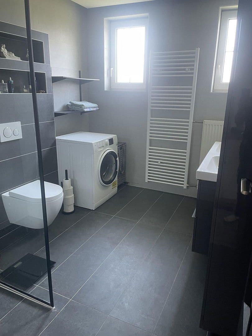 house for sale, 244 m², Poggersdorf, Carinthia house for sale, 244 m², Poggersdorf, Carinthia