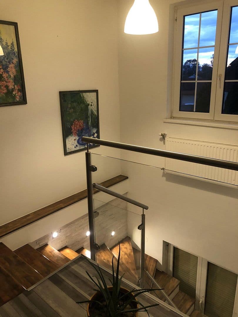 house for sale, 244 m², Poggersdorf, Carinthia house for sale, 244 m², Poggersdorf, Carinthia