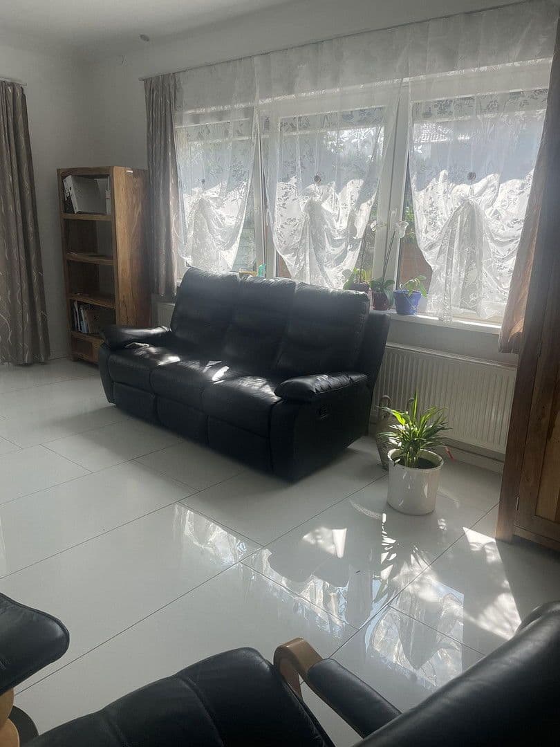 house for sale, 244 m², Poggersdorf, Carinthia house for sale, 244 m², Poggersdorf, Carinthia