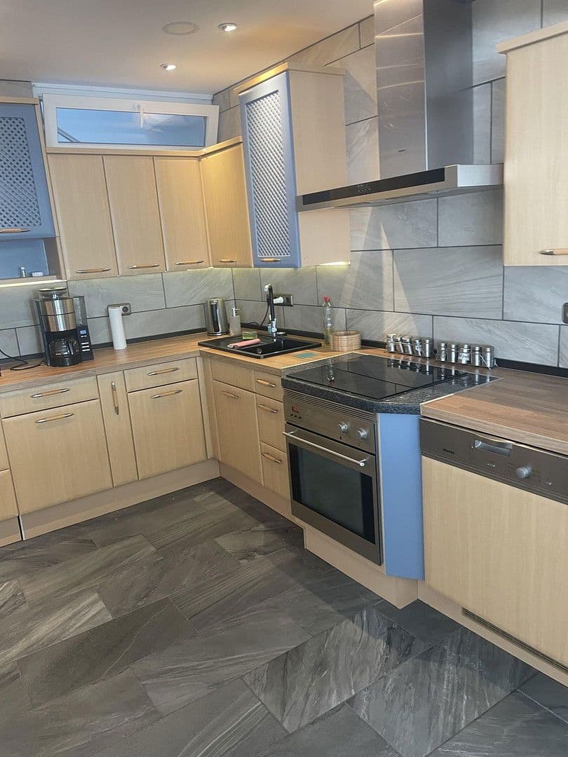 house for sale, 244 m², Poggersdorf, Carinthia house for sale, 244 m², Poggersdorf, Carinthia