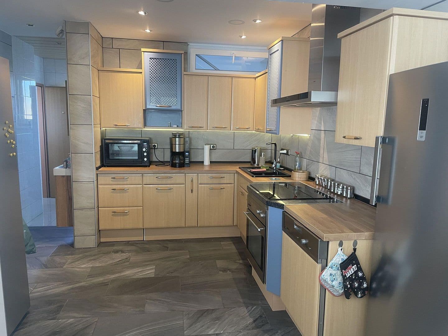 house for sale, 244 m², Poggersdorf, Carinthia house for sale, 244 m², Poggersdorf, Carinthia