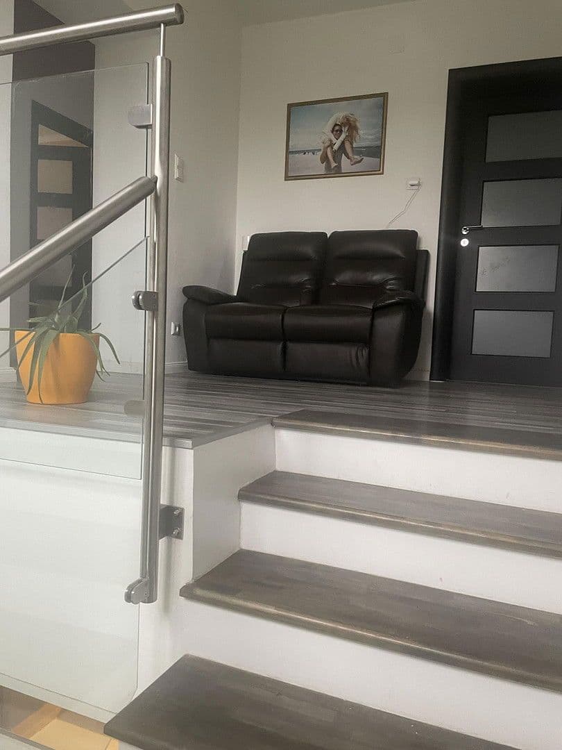 house for sale, 244 m², Poggersdorf, Carinthia house for sale, 244 m², Poggersdorf, Carinthia