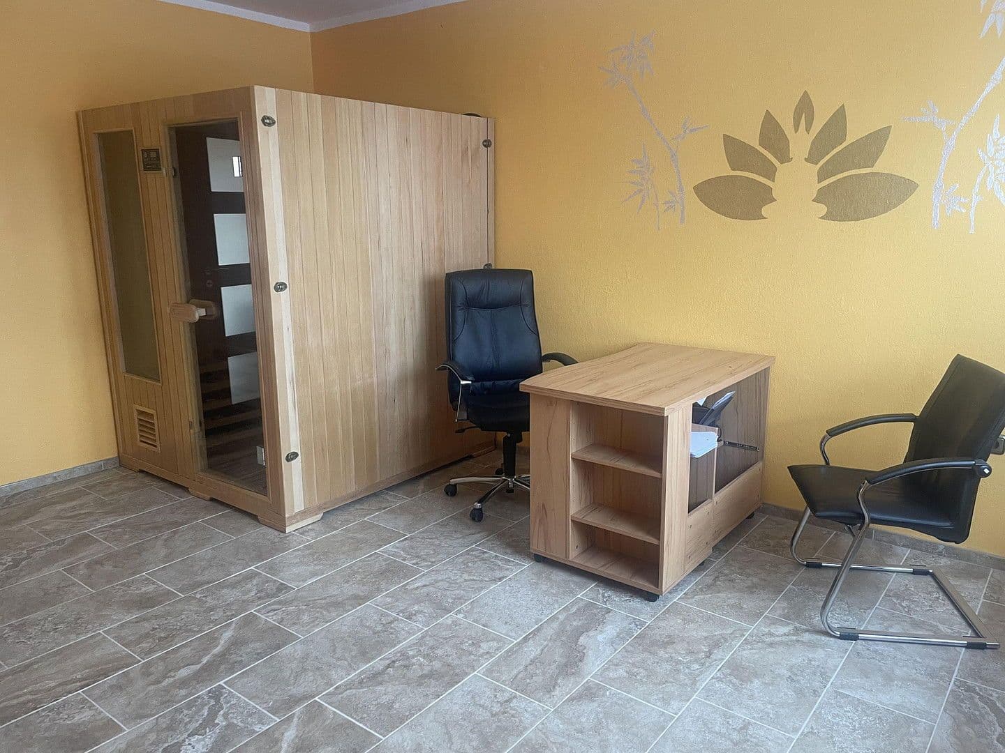 house for sale, 244 m², Poggersdorf, Carinthia house for sale, 244 m², Poggersdorf, Carinthia