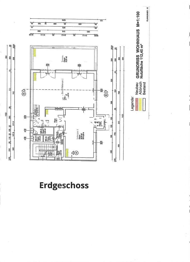 house for sale, 244 m², Poggersdorf, Carinthia house for sale, 244 m², Poggersdorf, Carinthia