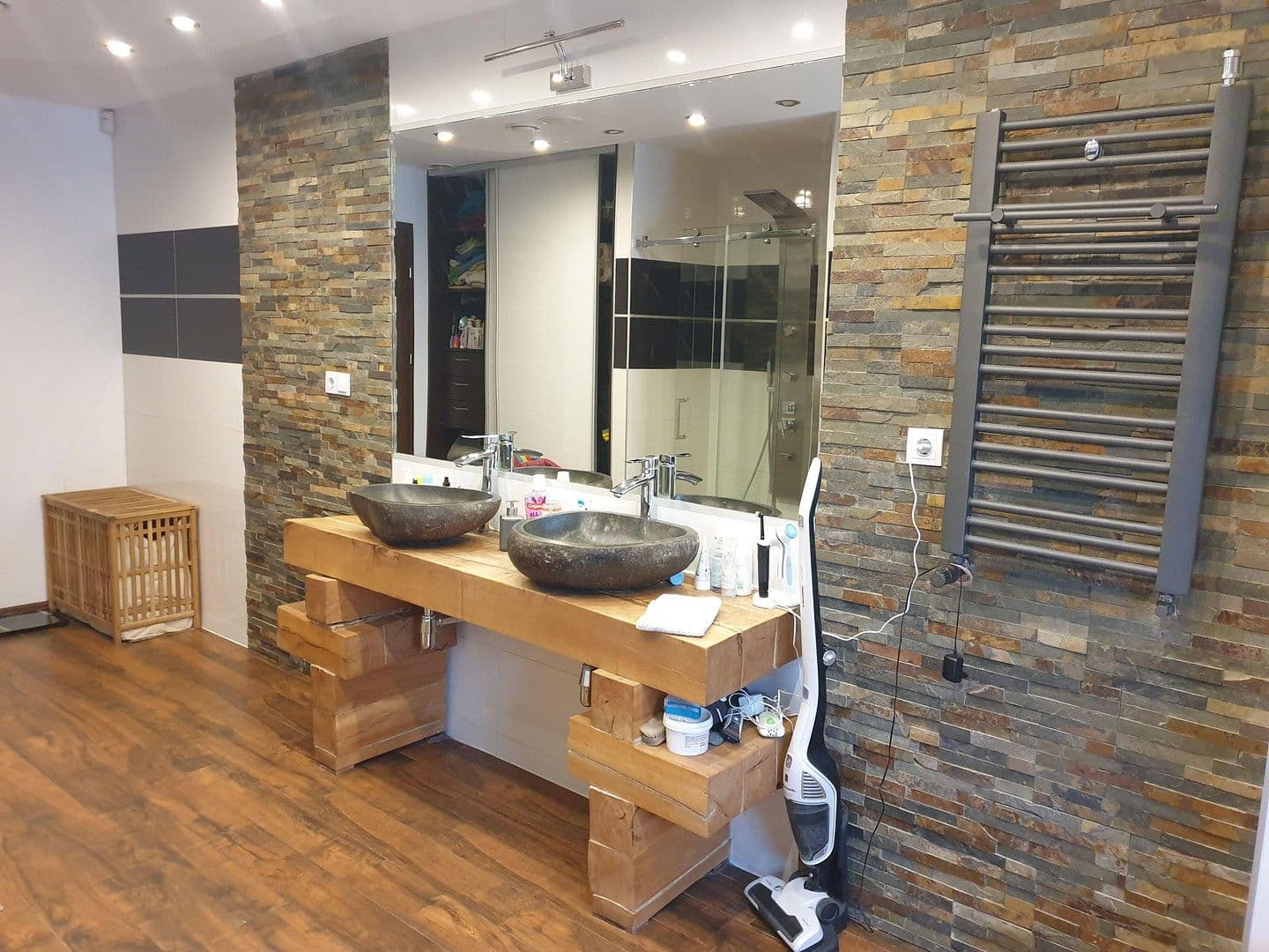 4 bedroom flat to rent, 150 m², Hamburg, Hamburg 4 bedroom flat to rent, 150 m², Hamburg, Hamburg