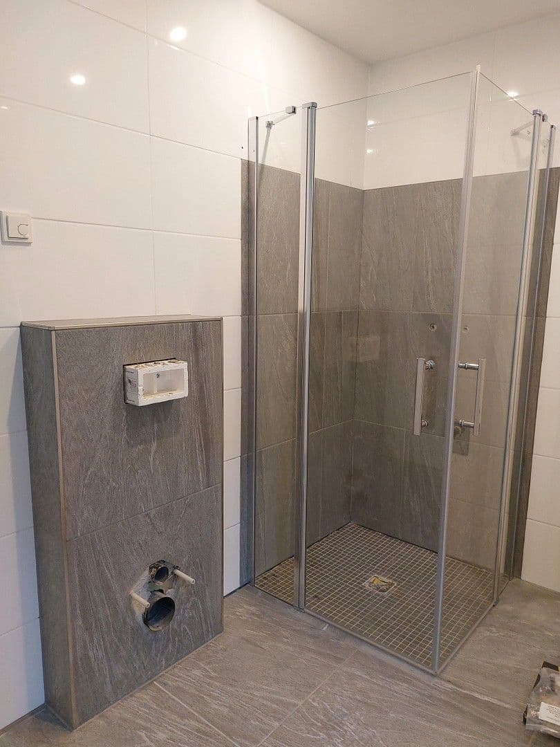 3 bedroom flat for sale, 106 m², Schöndorf, Rhineland-Palatinate 3 bedroom flat for sale, 106 m², Schöndorf, Rhineland-Palatinate