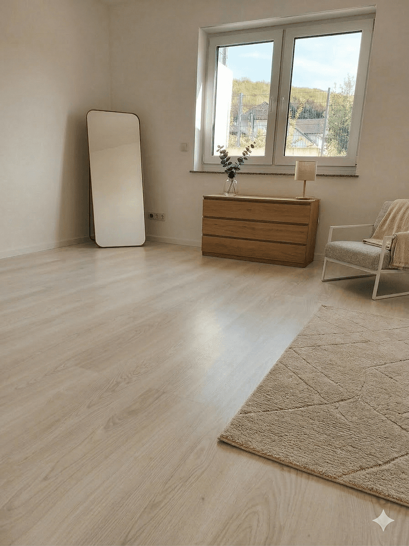 3 bedroom flat for sale, 106 m², Schöndorf, Rhineland-Palatinate 3 bedroom flat for sale, 106 m², Schöndorf, Rhineland-Palatinate