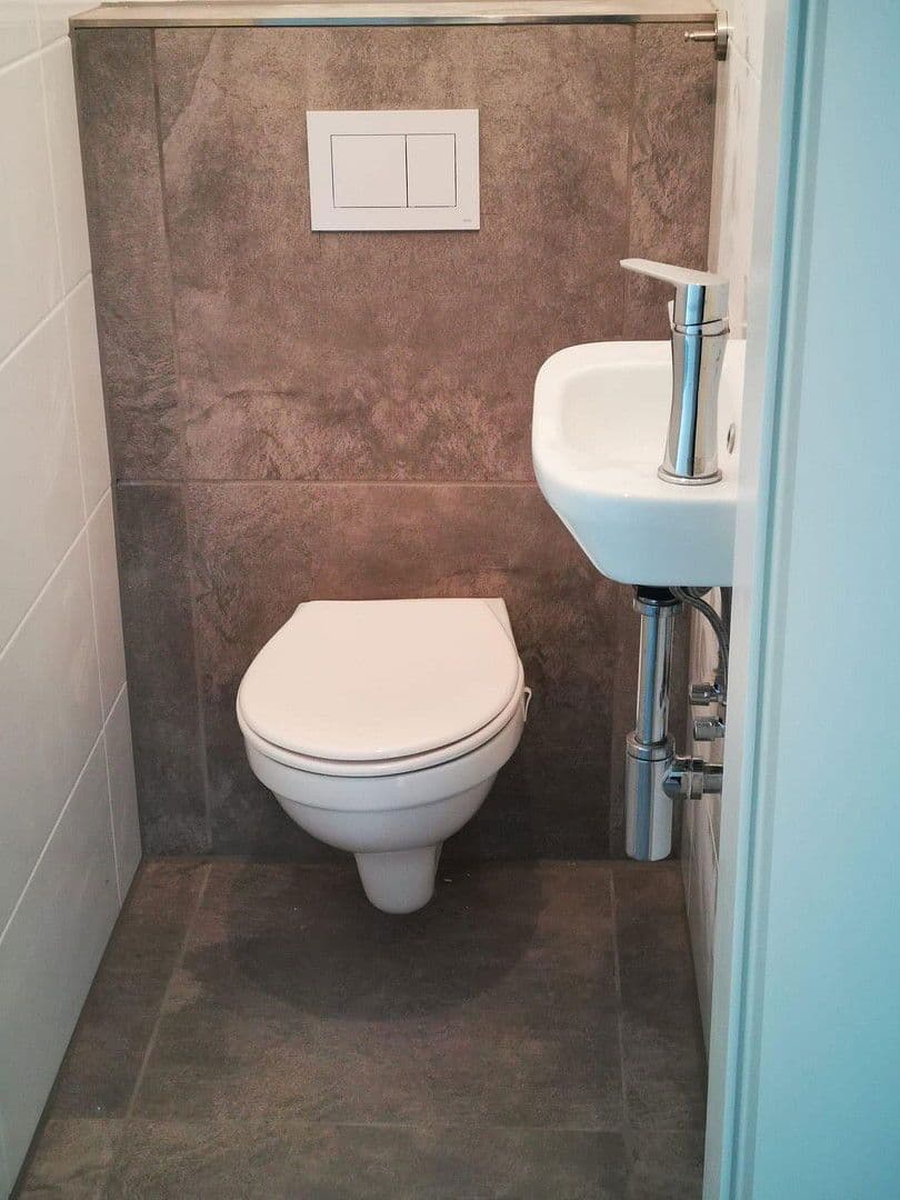 3 bedroom flat for sale, 106 m², Schöndorf, Rhineland-Palatinate 3 bedroom flat for sale, 106 m², Schöndorf, Rhineland-Palatinate