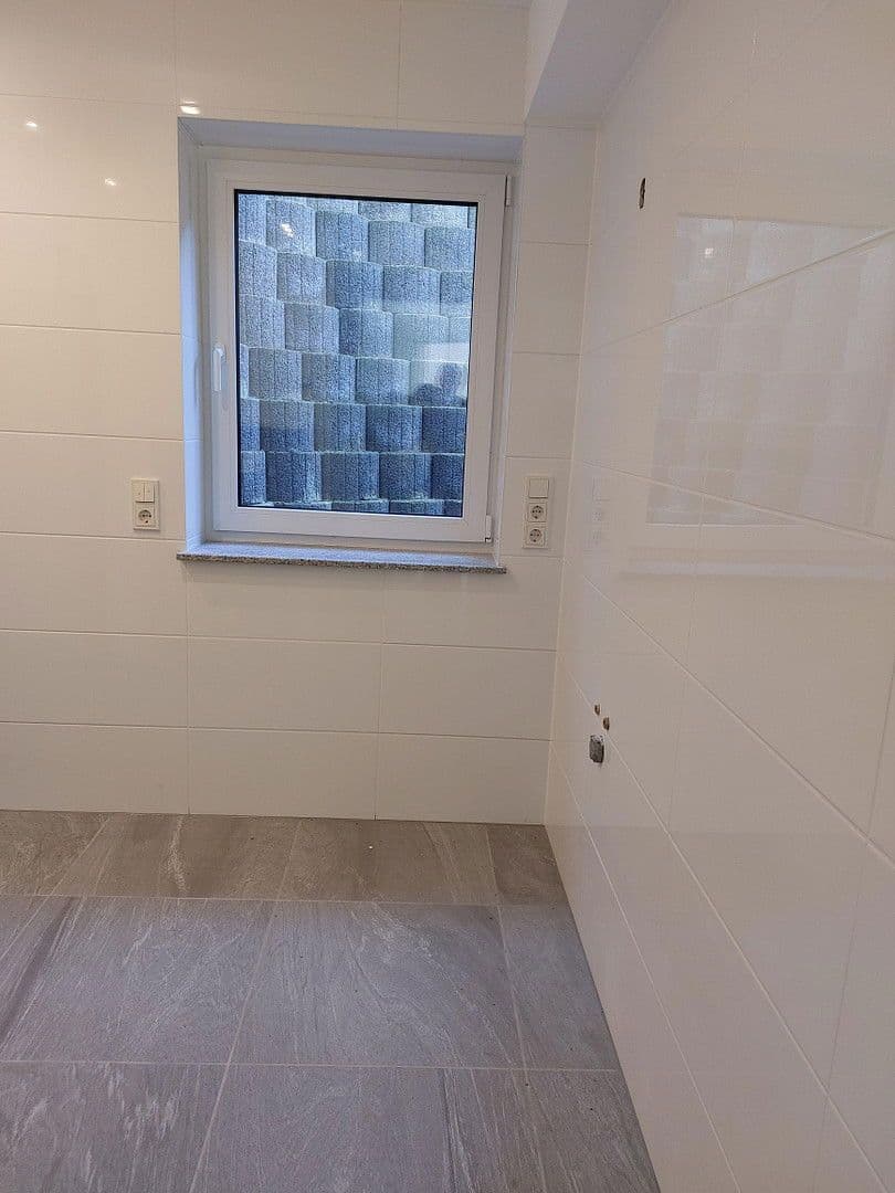 3 bedroom flat for sale, 106 m², Schöndorf, Rhineland-Palatinate 3 bedroom flat for sale, 106 m², Schöndorf, Rhineland-Palatinate