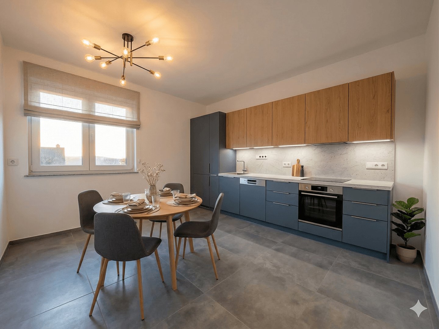 3 bedroom flat for sale, 106 m², Schöndorf, Rhineland-Palatinate 3 bedroom flat for sale, 106 m², Schöndorf, Rhineland-Palatinate