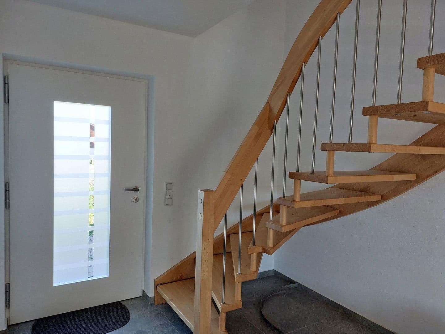 5 bedroom flat for sale, 175 m², Schöndorf, Rhineland-Palatinate 5 bedroom flat for sale, 175 m², Schöndorf, Rhineland-Palatinate