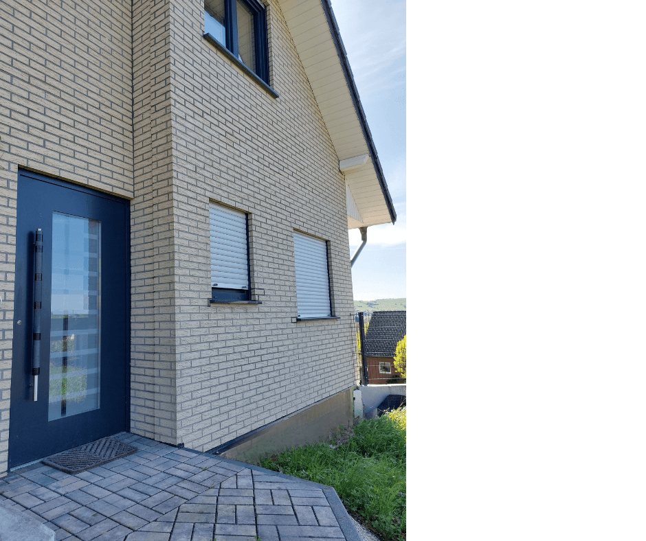 5 bedroom flat for sale, 175 m², Schöndorf, Rhineland-Palatinate 5 bedroom flat for sale, 175 m², Schöndorf, Rhineland-Palatinate