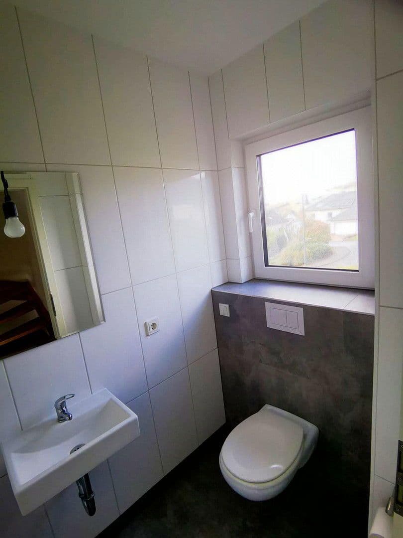 5 bedroom flat for sale, 175 m², Schöndorf, Rhineland-Palatinate 5 bedroom flat for sale, 175 m², Schöndorf, Rhineland-Palatinate