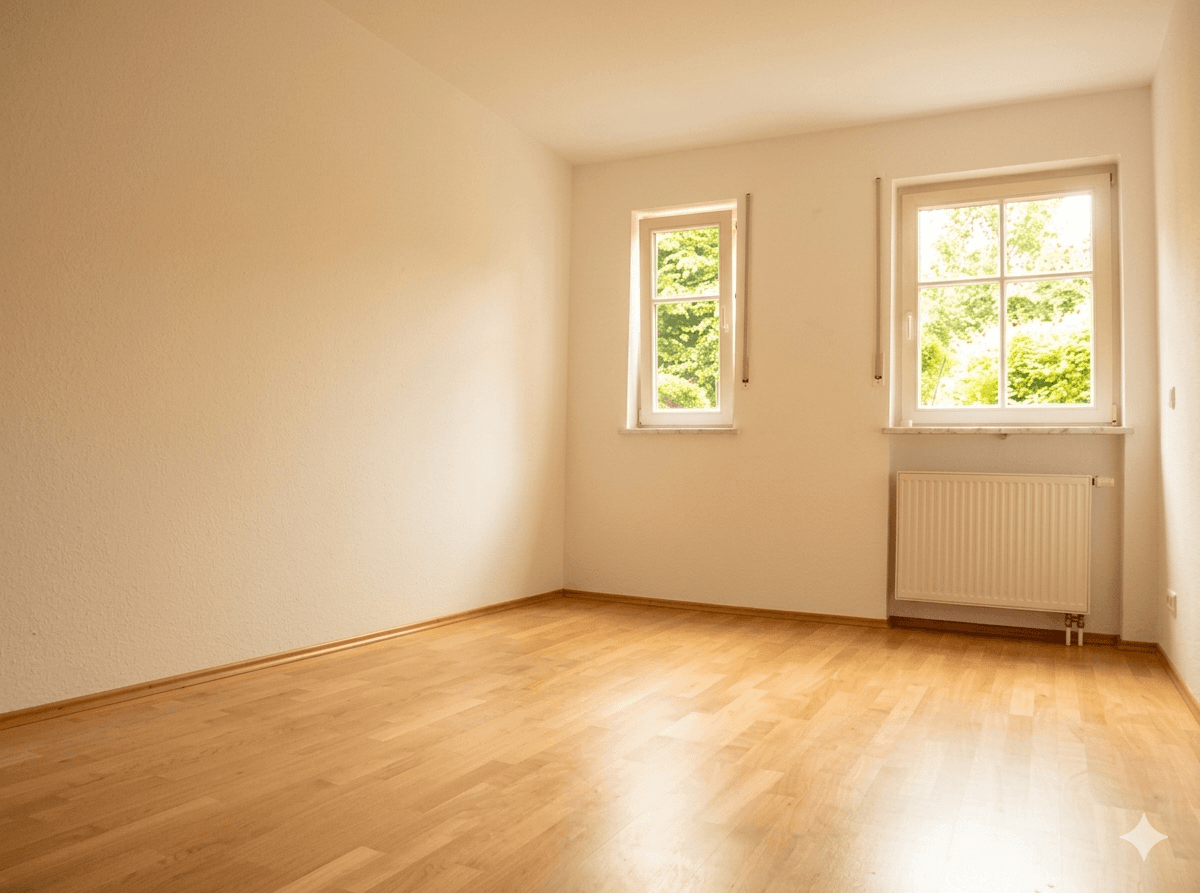 2 bedroom flat for sale, 61 m², Fürstenfeldbruck, Bavaria 2 bedroom flat for sale, 61 m², Fürstenfeldbruck, Bavaria