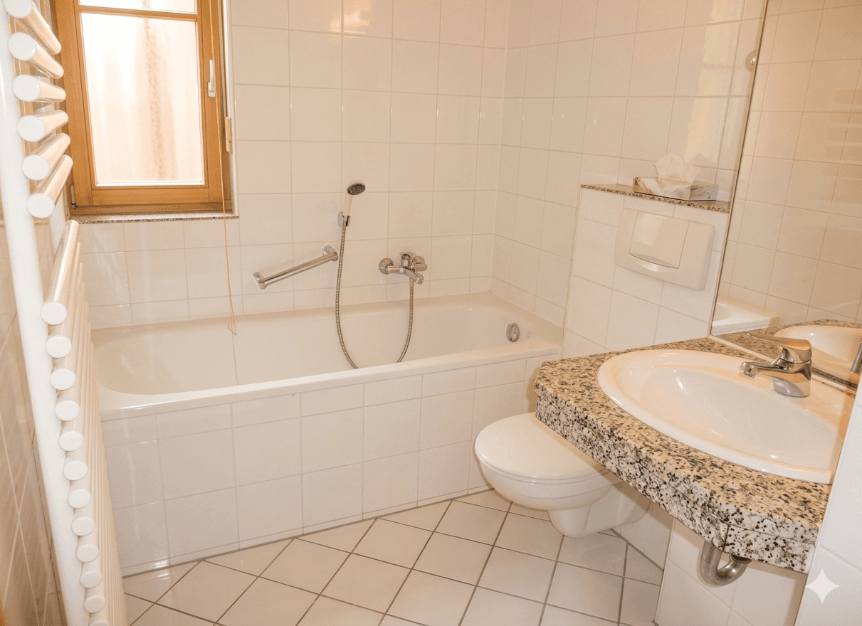 2 bedroom flat for sale, 61 m², Fürstenfeldbruck, Bavaria 2 bedroom flat for sale, 61 m², Fürstenfeldbruck, Bavaria