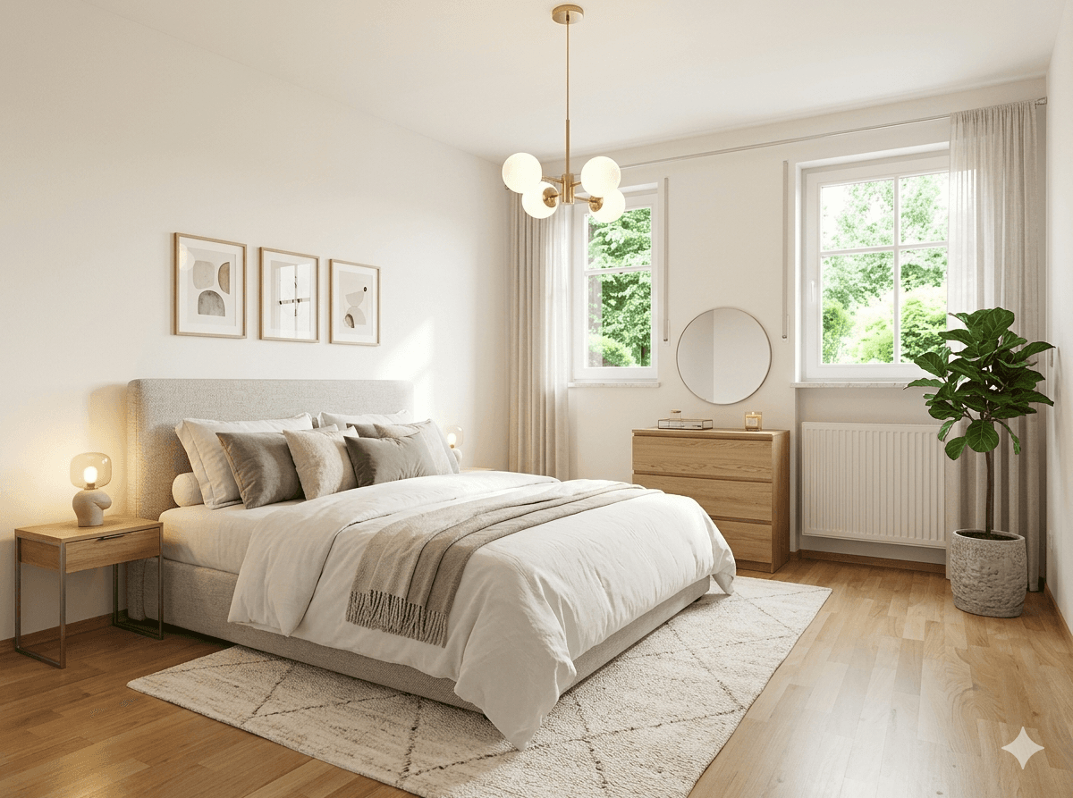 2 bedroom flat for sale, 61 m², Fürstenfeldbruck, Bavaria 2 bedroom flat for sale, 61 m², Fürstenfeldbruck, Bavaria