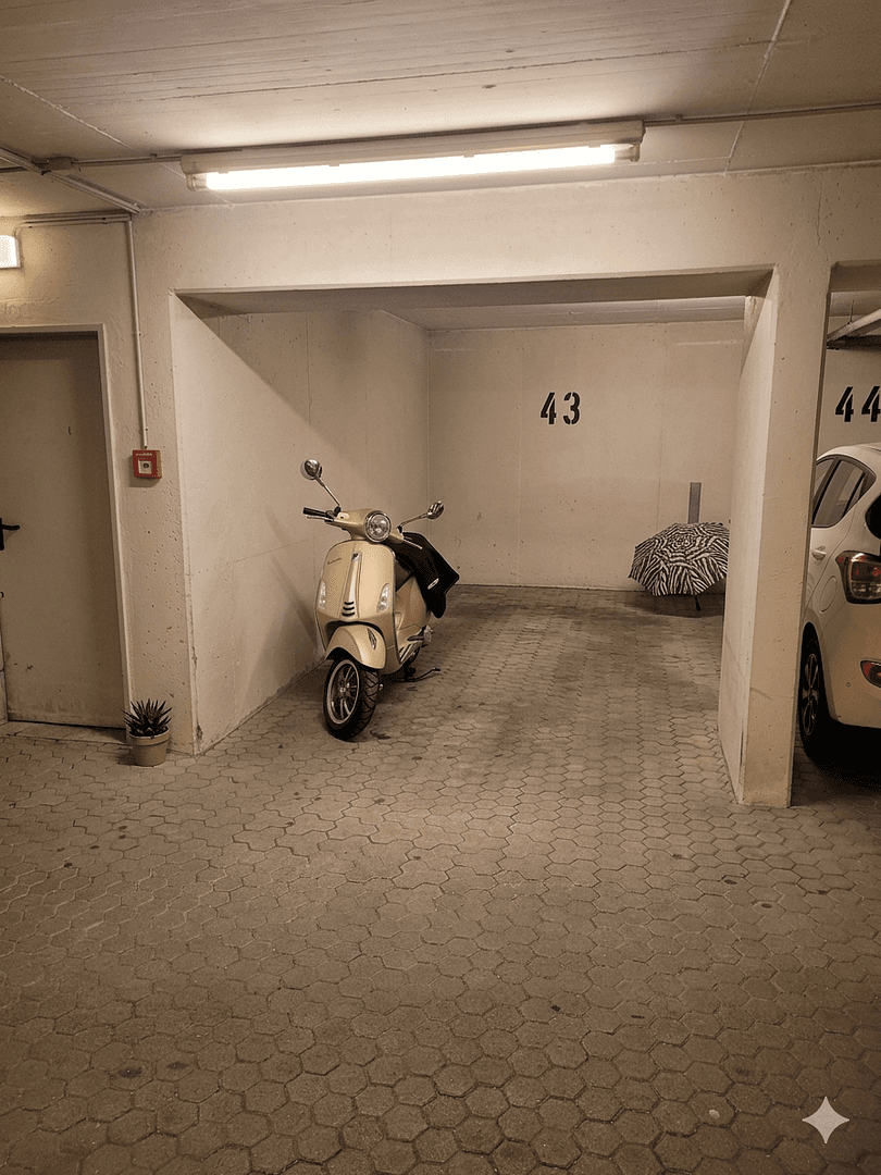 2 bedroom flat for sale, 61 m², Fürstenfeldbruck, Bavaria 2 bedroom flat for sale, 61 m², Fürstenfeldbruck, Bavaria