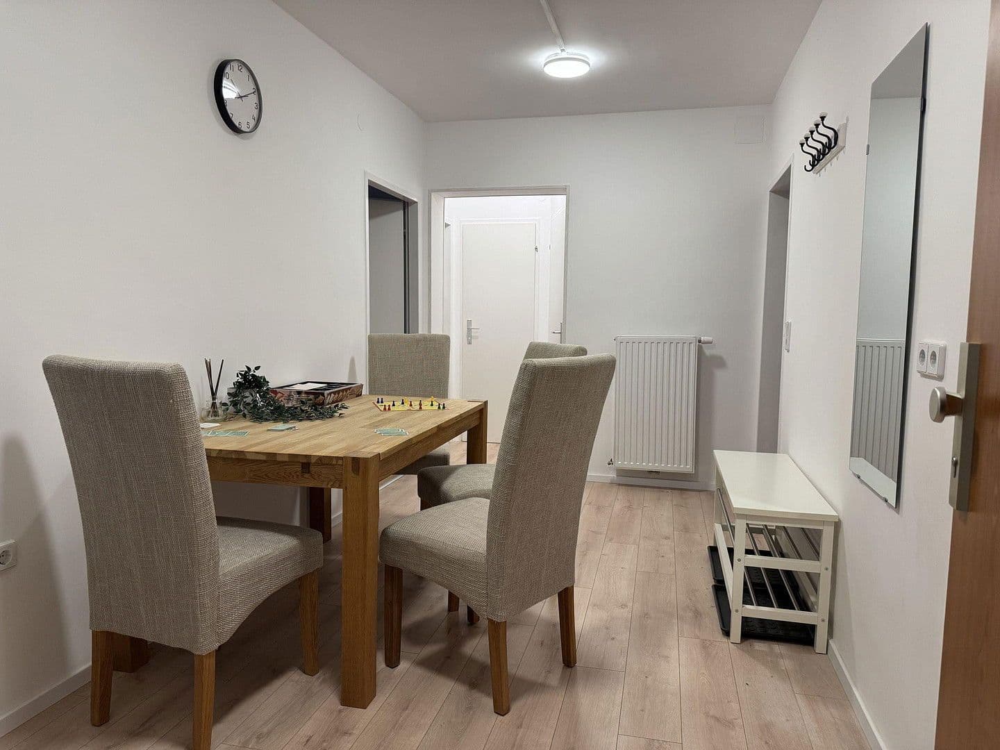 flat to rent, 13 m², Wien, Vienna flat to rent, 13 m², Wien, Vienna