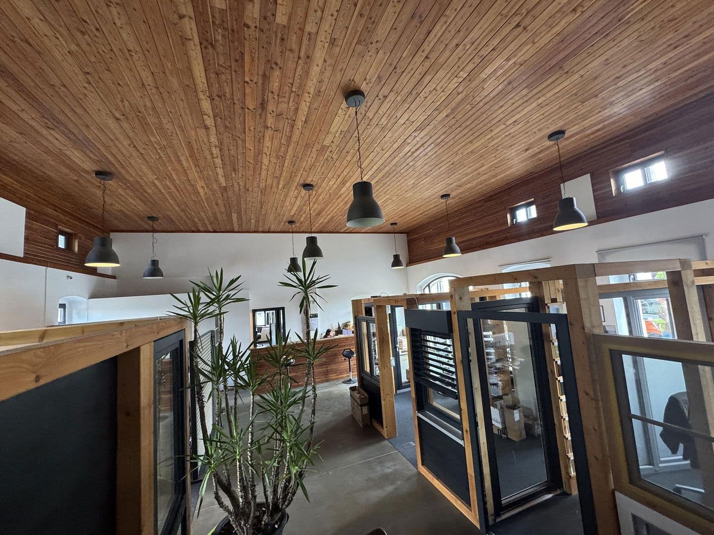 non-residential property to rent, 6,000 m², Löbauer Str. 1a, Zittau, Saxony non-residential property to rent, 6,000 m², Löbauer Str. 1a, Zittau, Saxony