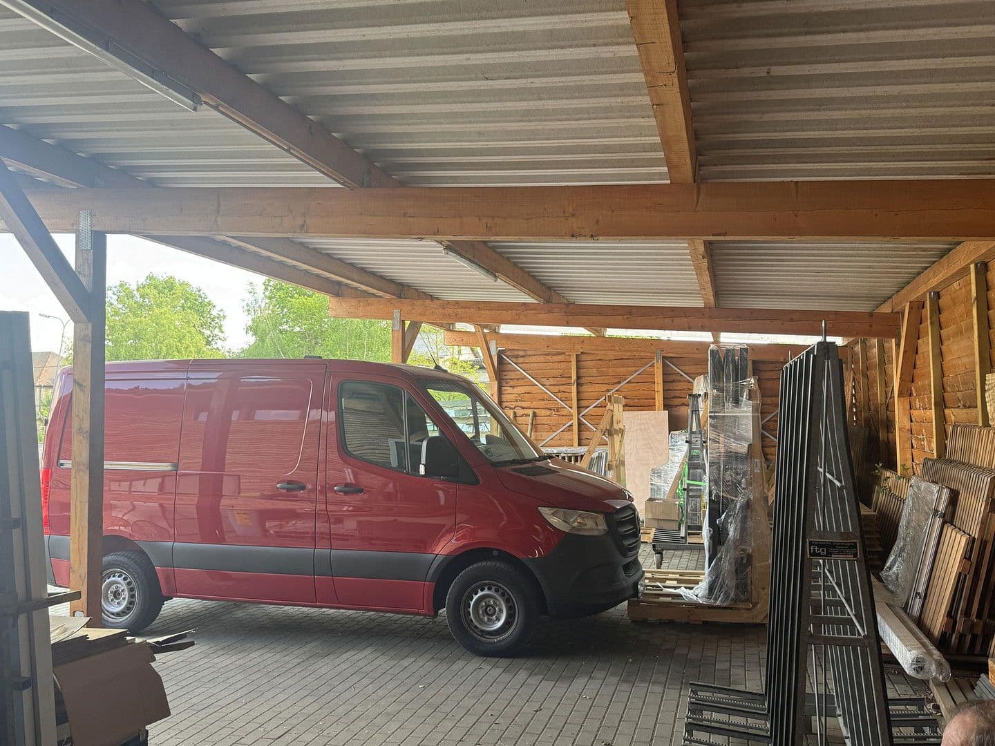 non-residential property to rent, 6,000 m², Löbauer Str. 1a, Zittau, Saxony non-residential property to rent, 6,000 m², Löbauer Str. 1a, Zittau, Saxony