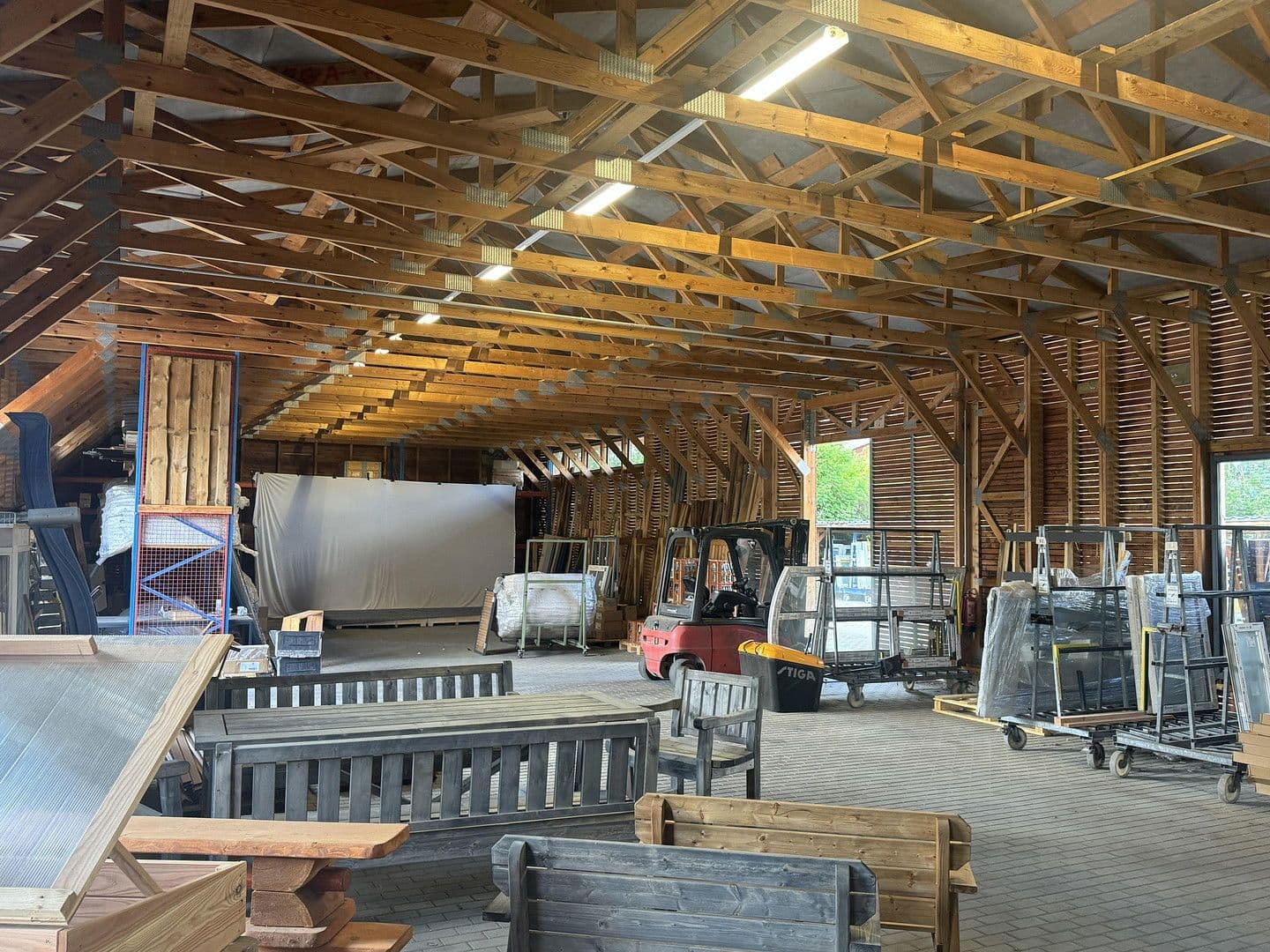 non-residential property to rent, 6,000 m², Löbauer Str. 1a, Zittau, Saxony non-residential property to rent, 6,000 m², Löbauer Str. 1a, Zittau, Saxony