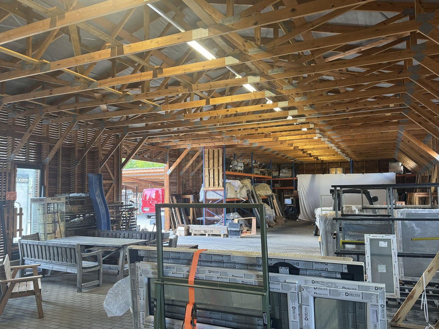 non-residential property to rent, 6,000 m², Löbauer Str. 1a, Zittau, Saxony non-residential property to rent, 6,000 m², Löbauer Str. 1a, Zittau, Saxony