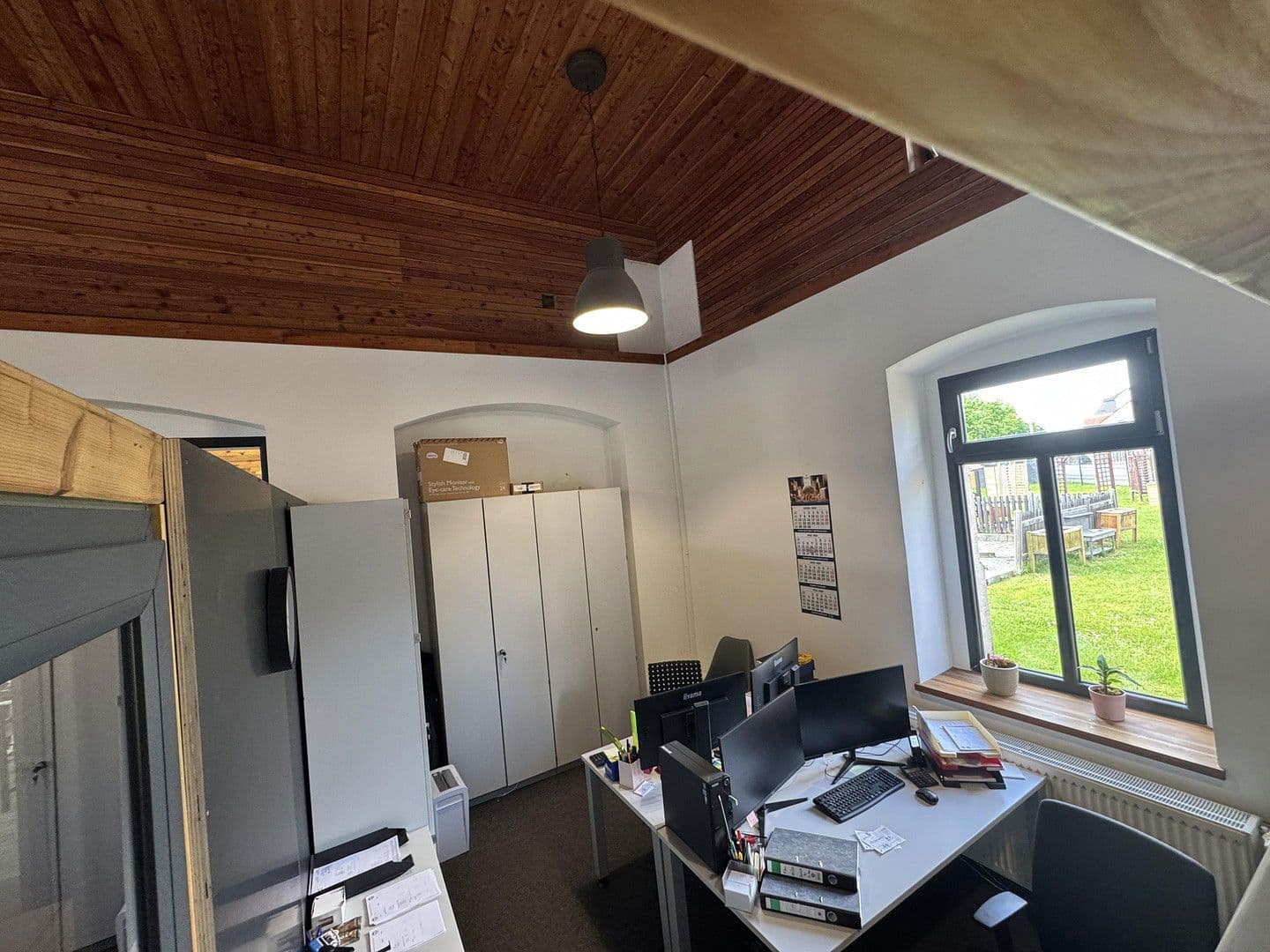 non-residential property to rent, 6,000 m², Löbauer Str. 1a, Zittau, Saxony non-residential property to rent, 6,000 m², Löbauer Str. 1a, Zittau, Saxony