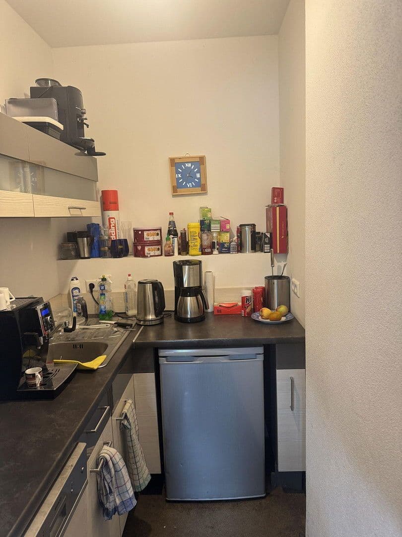 non-residential property to rent, 6,000 m², Löbauer Str. 1a, Zittau, Saxony non-residential property to rent, 6,000 m², Löbauer Str. 1a, Zittau, Saxony