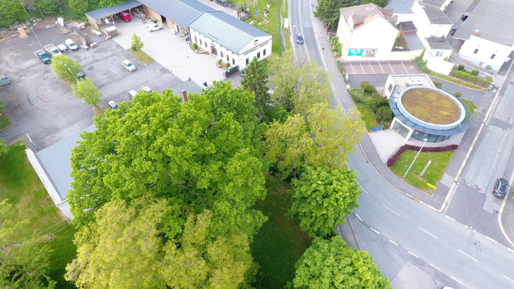 non-residential property to rent, 6,000 m², Löbauer Str. 1a, Zittau, Saxony non-residential property to rent, 6,000 m², Löbauer Str. 1a, Zittau, Saxony