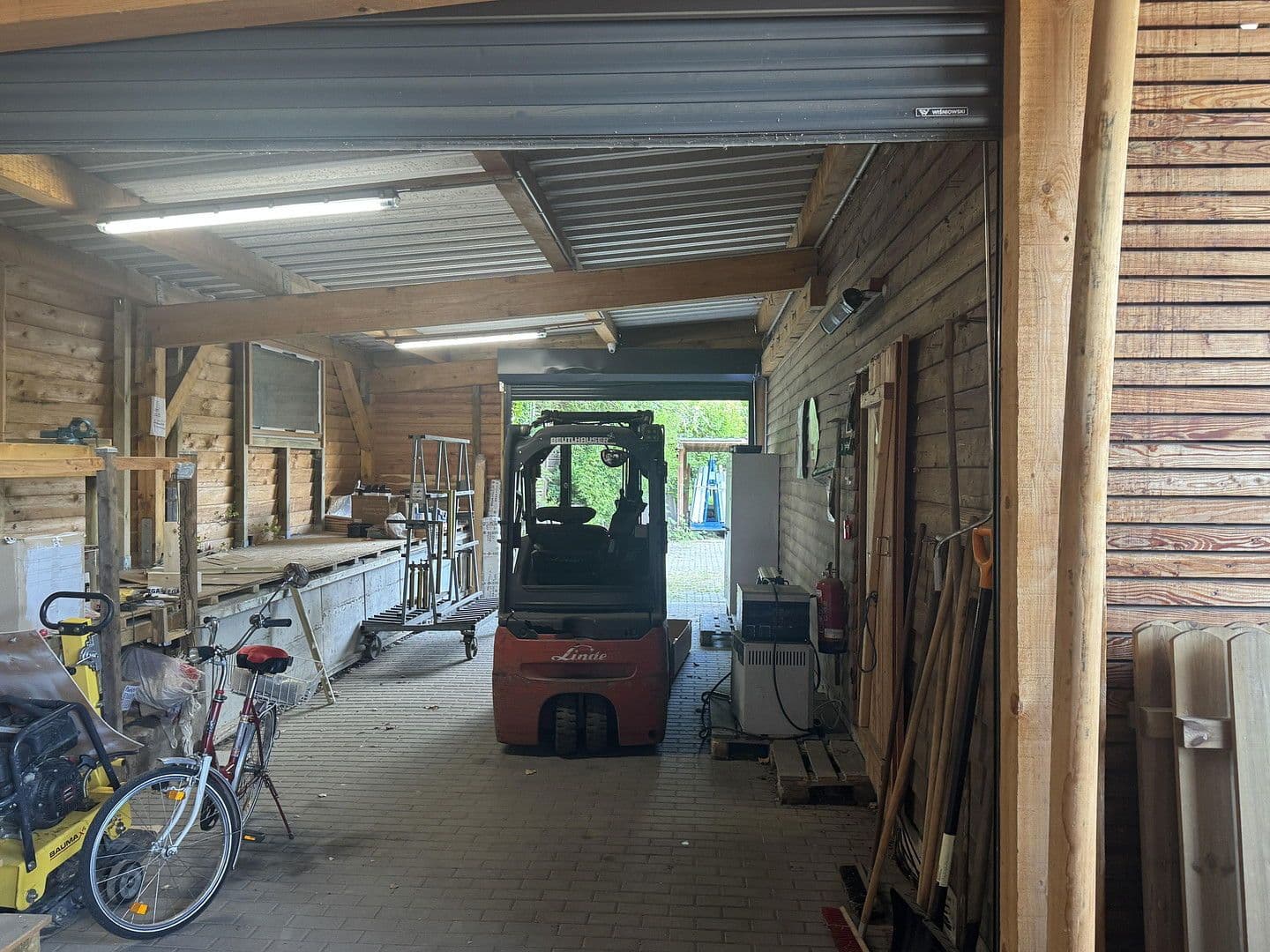 non-residential property to rent, 6,000 m², Löbauer Str. 1a, Zittau, Saxony non-residential property to rent, 6,000 m², Löbauer Str. 1a, Zittau, Saxony