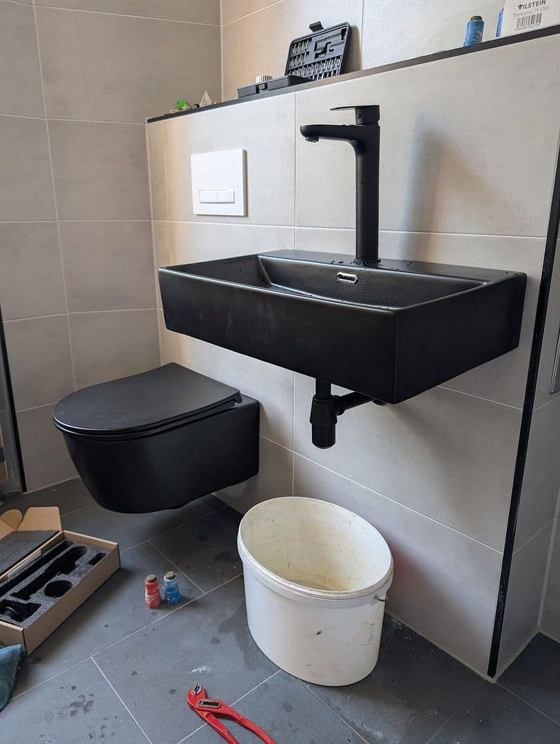 flat for sale, 130 m², Chemnitz, Saxony flat for sale, 130 m², Chemnitz, Saxony