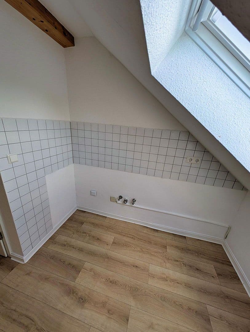 flat for sale, 130 m², Chemnitz, Saxony flat for sale, 130 m², Chemnitz, Saxony