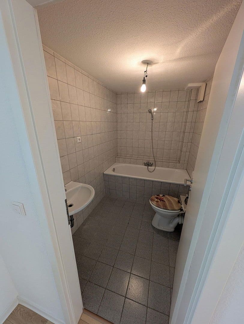 flat for sale, 130 m², Chemnitz, Saxony flat for sale, 130 m², Chemnitz, Saxony