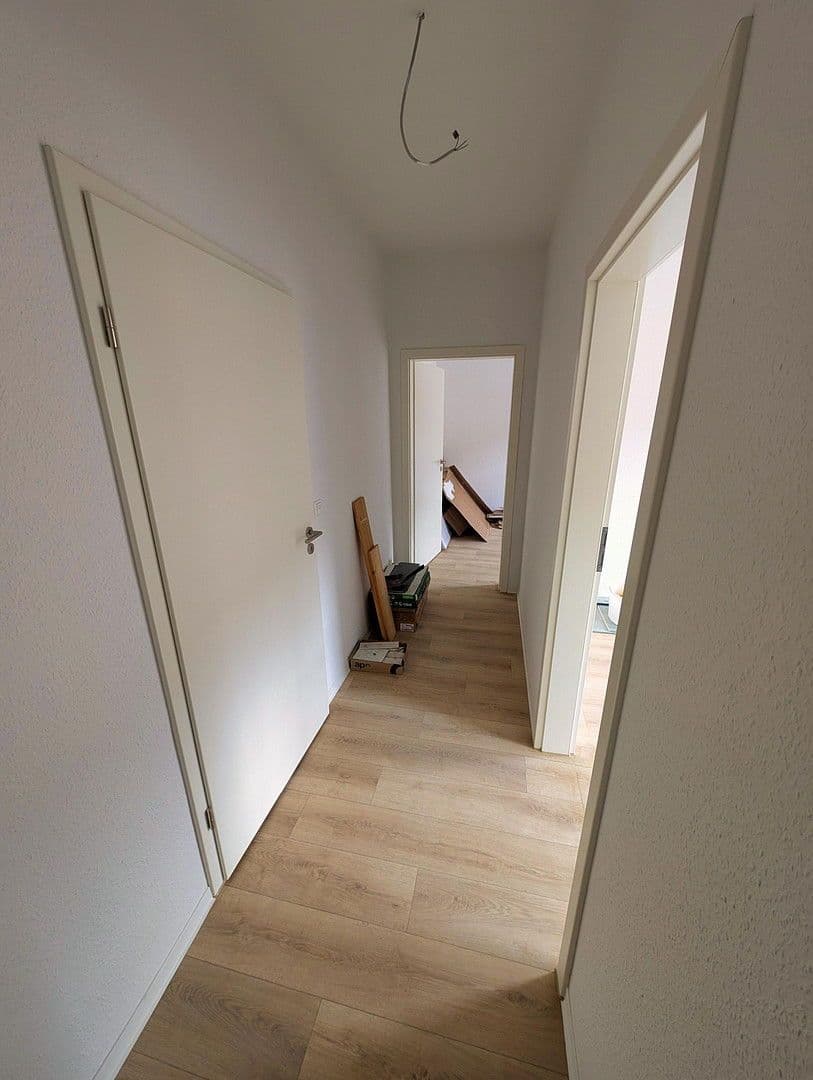 flat for sale, 130 m², Chemnitz, Saxony flat for sale, 130 m², Chemnitz, Saxony