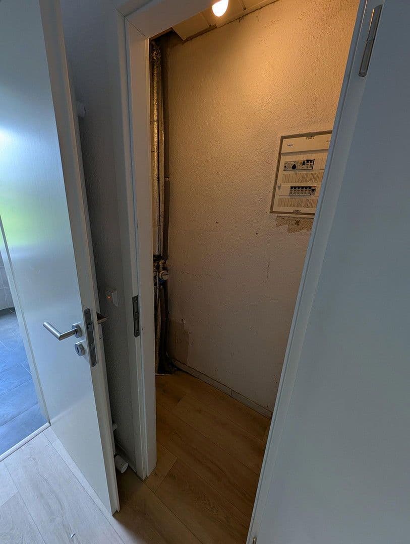 flat for sale, 130 m², Chemnitz, Saxony flat for sale, 130 m², Chemnitz, Saxony