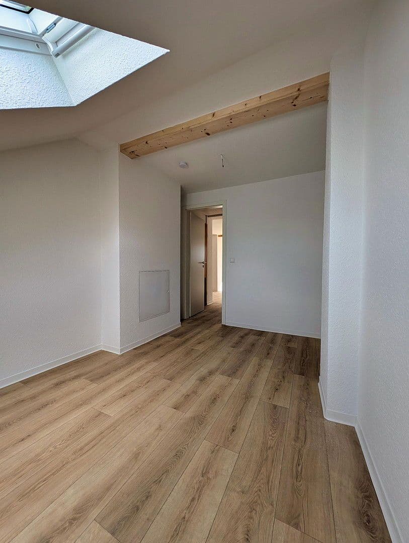 flat for sale, 130 m², Chemnitz, Saxony flat for sale, 130 m², Chemnitz, Saxony