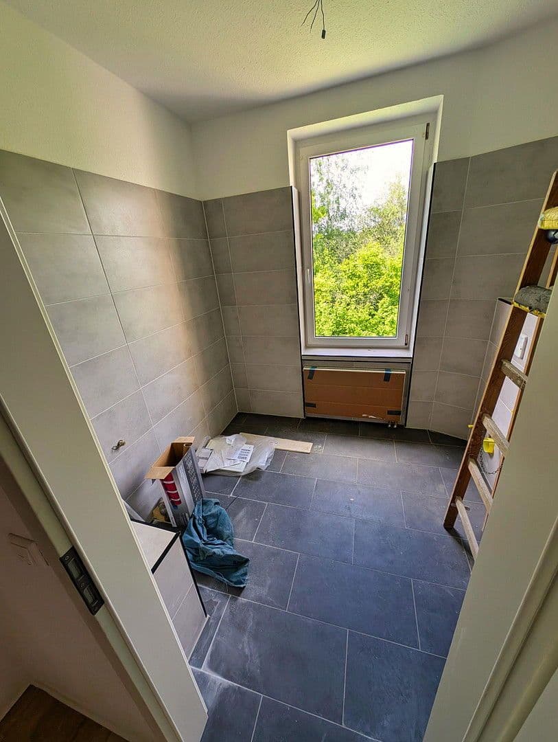 flat for sale, 130 m², Chemnitz, Saxony flat for sale, 130 m², Chemnitz, Saxony