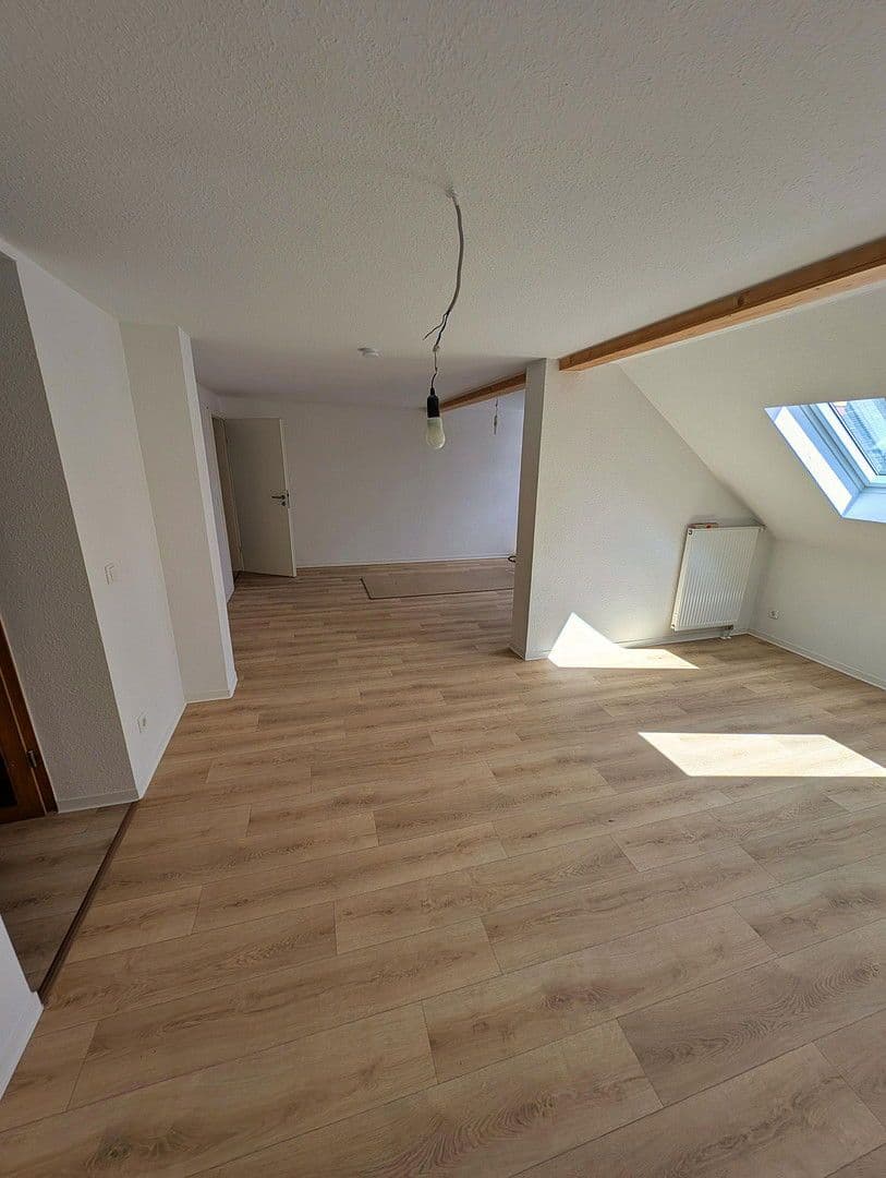 flat for sale, 130 m², Chemnitz, Saxony flat for sale, 130 m², Chemnitz, Saxony