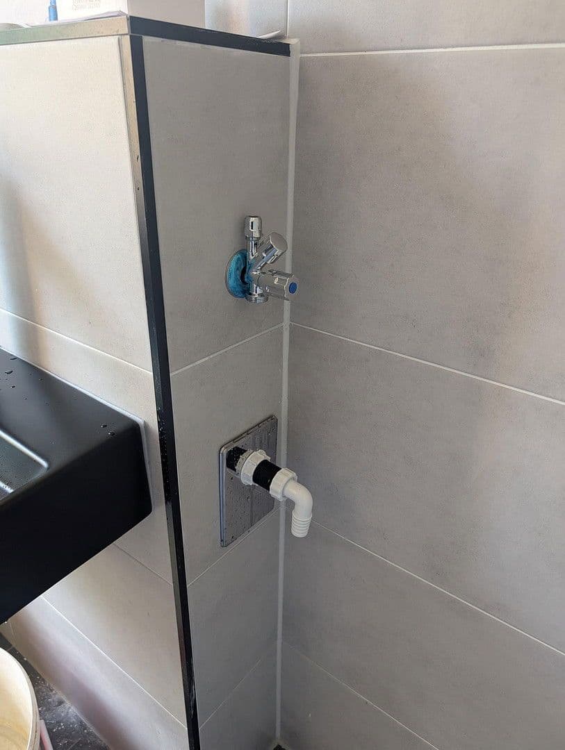 flat for sale, 130 m², Chemnitz, Saxony flat for sale, 130 m², Chemnitz, Saxony