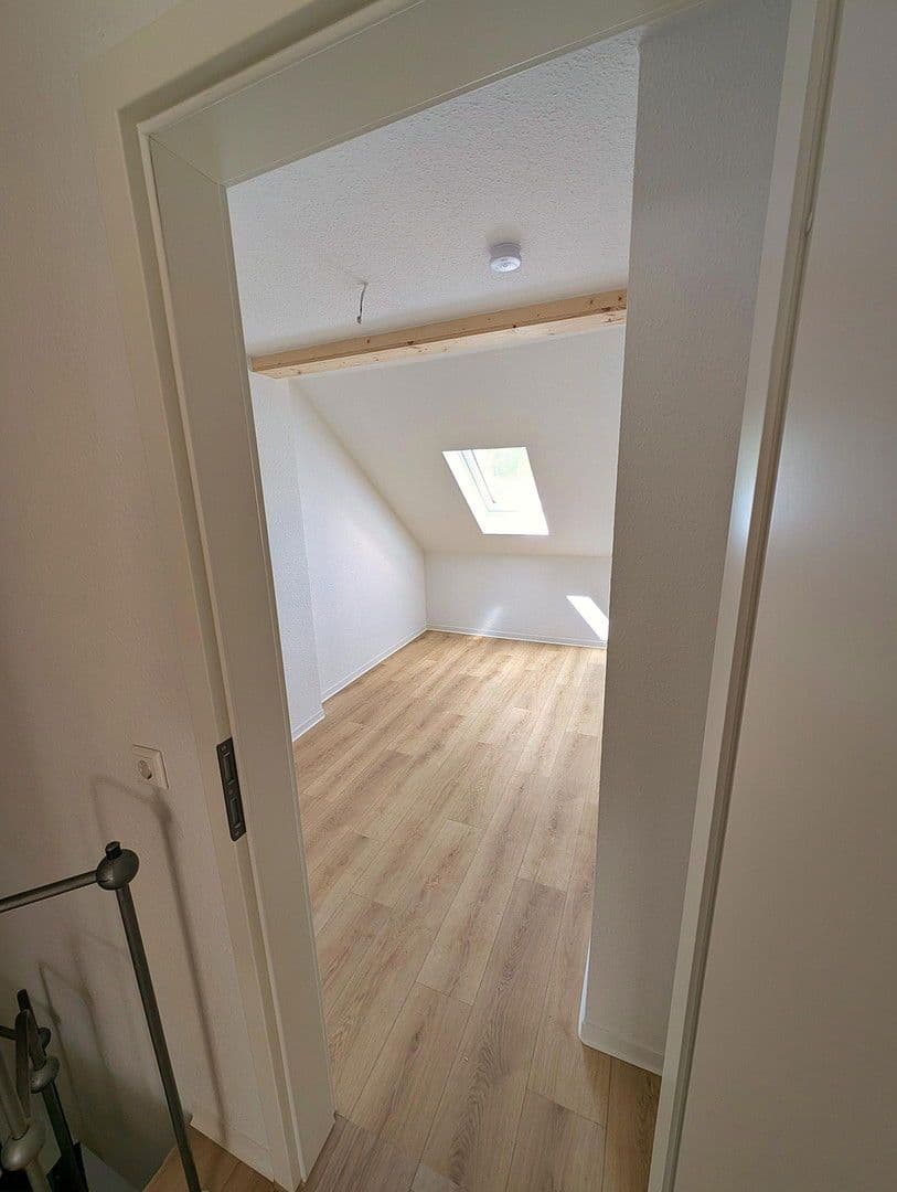 flat for sale, 130 m², Chemnitz, Saxony flat for sale, 130 m², Chemnitz, Saxony