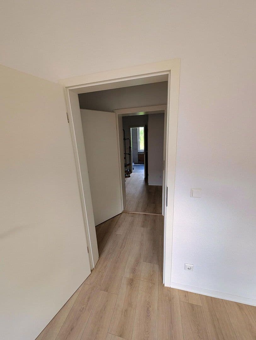 flat for sale, 130 m², Chemnitz, Saxony flat for sale, 130 m², Chemnitz, Saxony