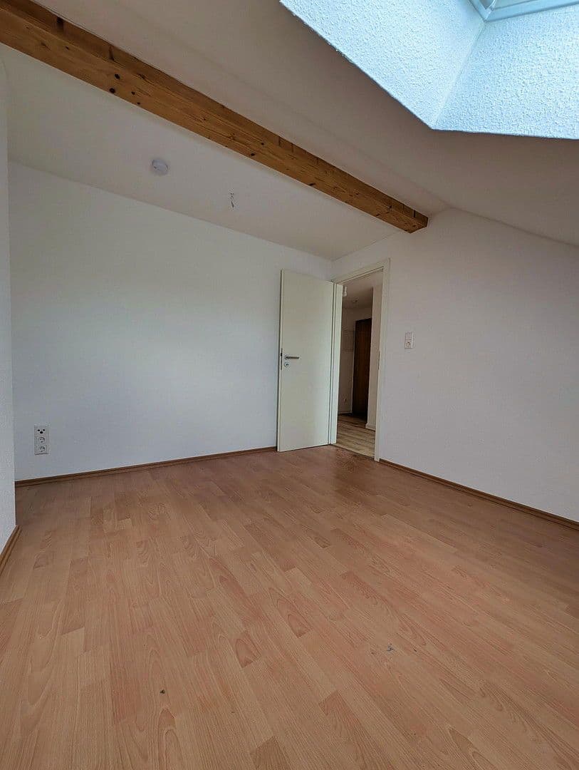 flat for sale, 130 m², Chemnitz, Saxony flat for sale, 130 m², Chemnitz, Saxony