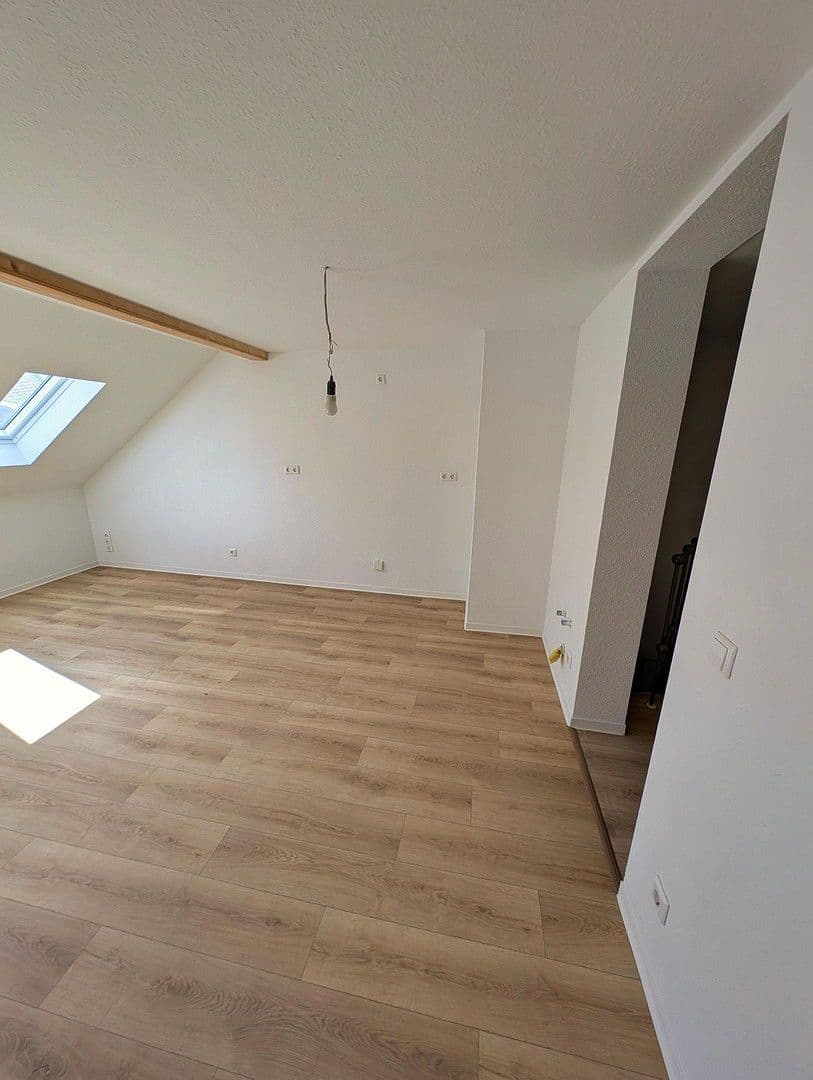 flat for sale, 130 m², Chemnitz, Saxony flat for sale, 130 m², Chemnitz, Saxony
