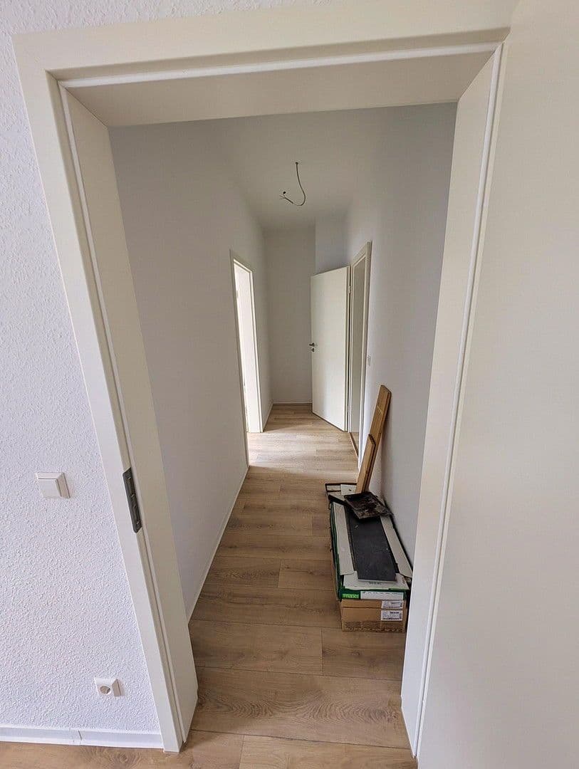 flat for sale, 130 m², Chemnitz, Saxony flat for sale, 130 m², Chemnitz, Saxony