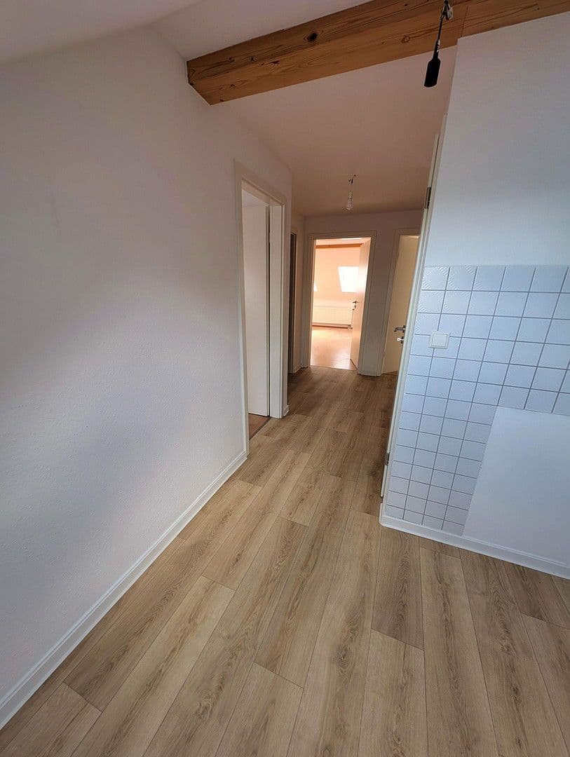 flat for sale, 130 m², Chemnitz, Saxony flat for sale, 130 m², Chemnitz, Saxony