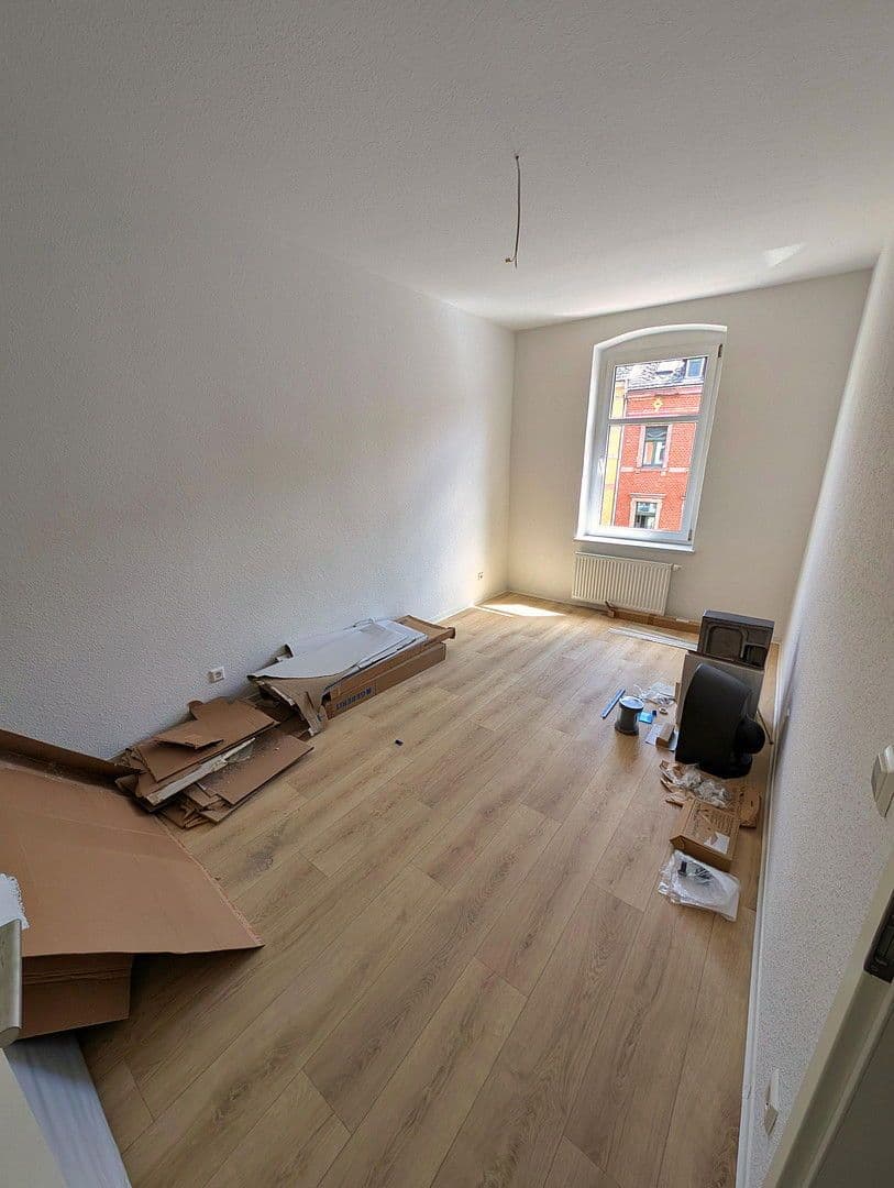 flat for sale, 130 m², Chemnitz, Saxony flat for sale, 130 m², Chemnitz, Saxony