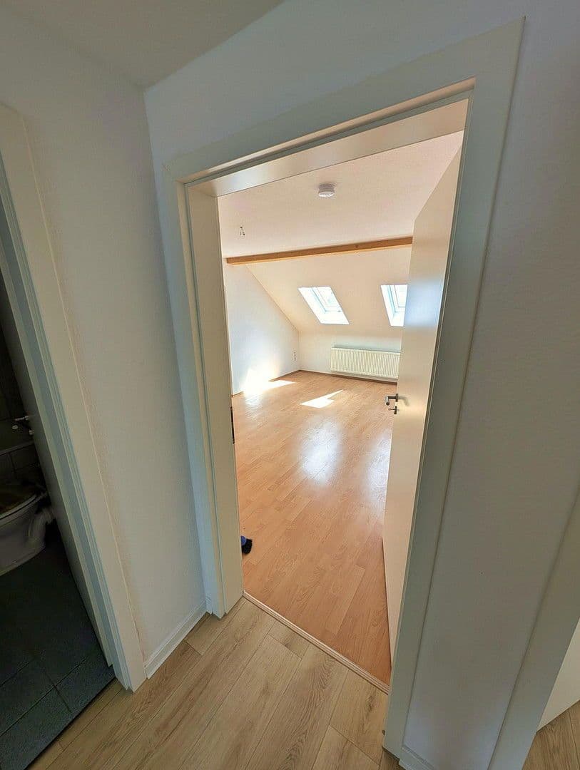 flat for sale, 130 m², Chemnitz, Saxony flat for sale, 130 m², Chemnitz, Saxony