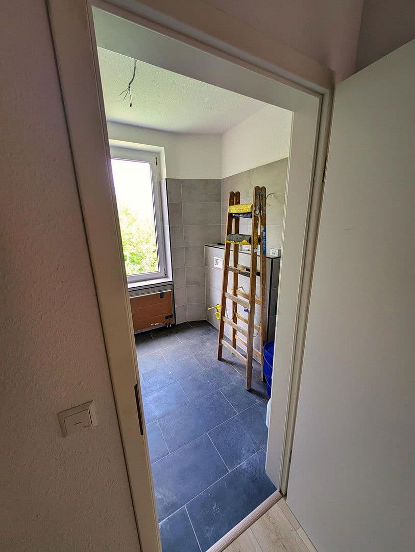flat for sale, 130 m², Chemnitz, Saxony flat for sale, 130 m², Chemnitz, Saxony