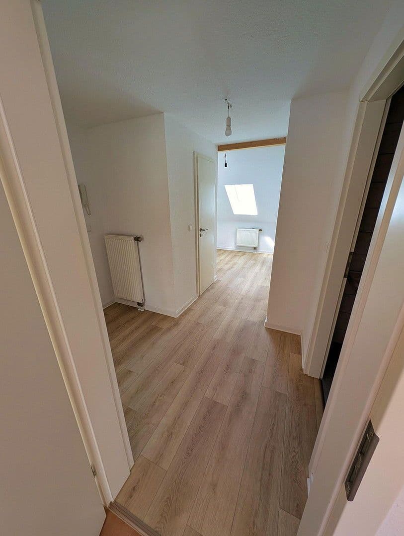 flat for sale, 130 m², Chemnitz, Saxony flat for sale, 130 m², Chemnitz, Saxony
