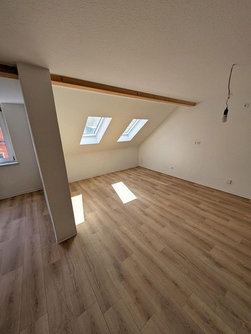 flat for sale, 130 m², Chemnitz, Saxony flat for sale, 130 m², Chemnitz, Saxony
